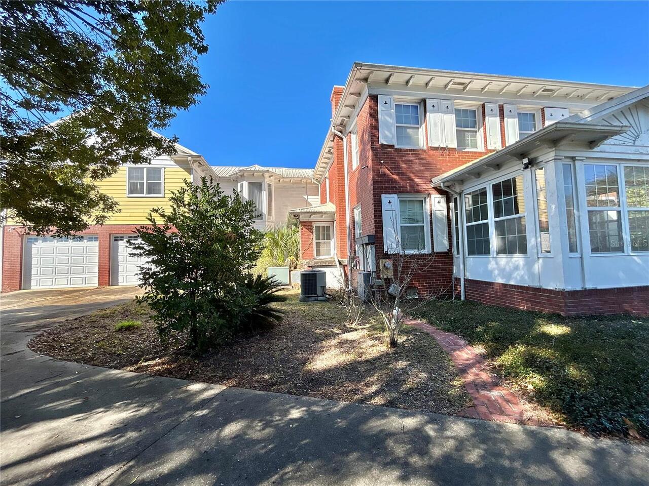 Listing Photo 38