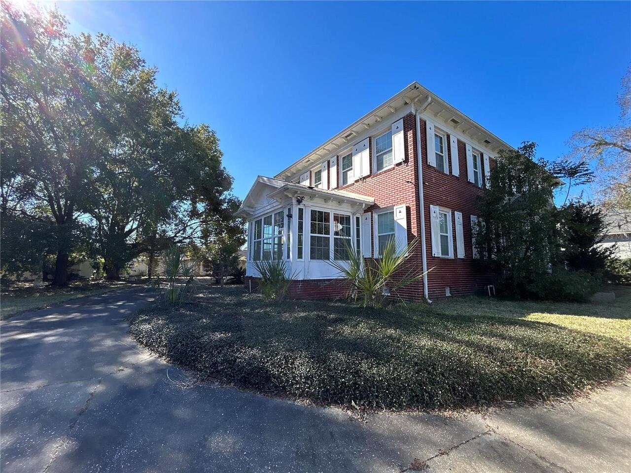 Listing Photo 41