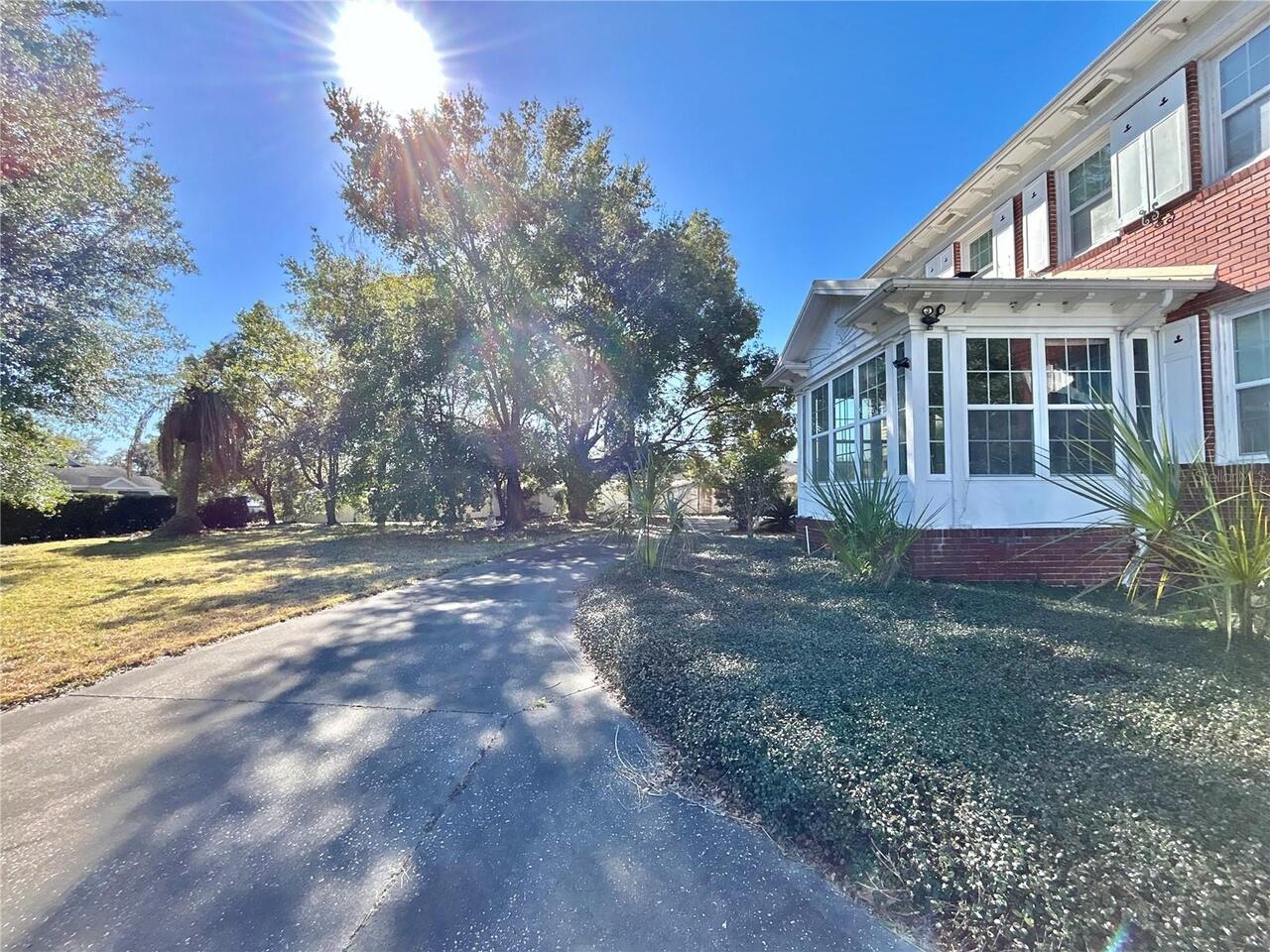Listing Photo 43