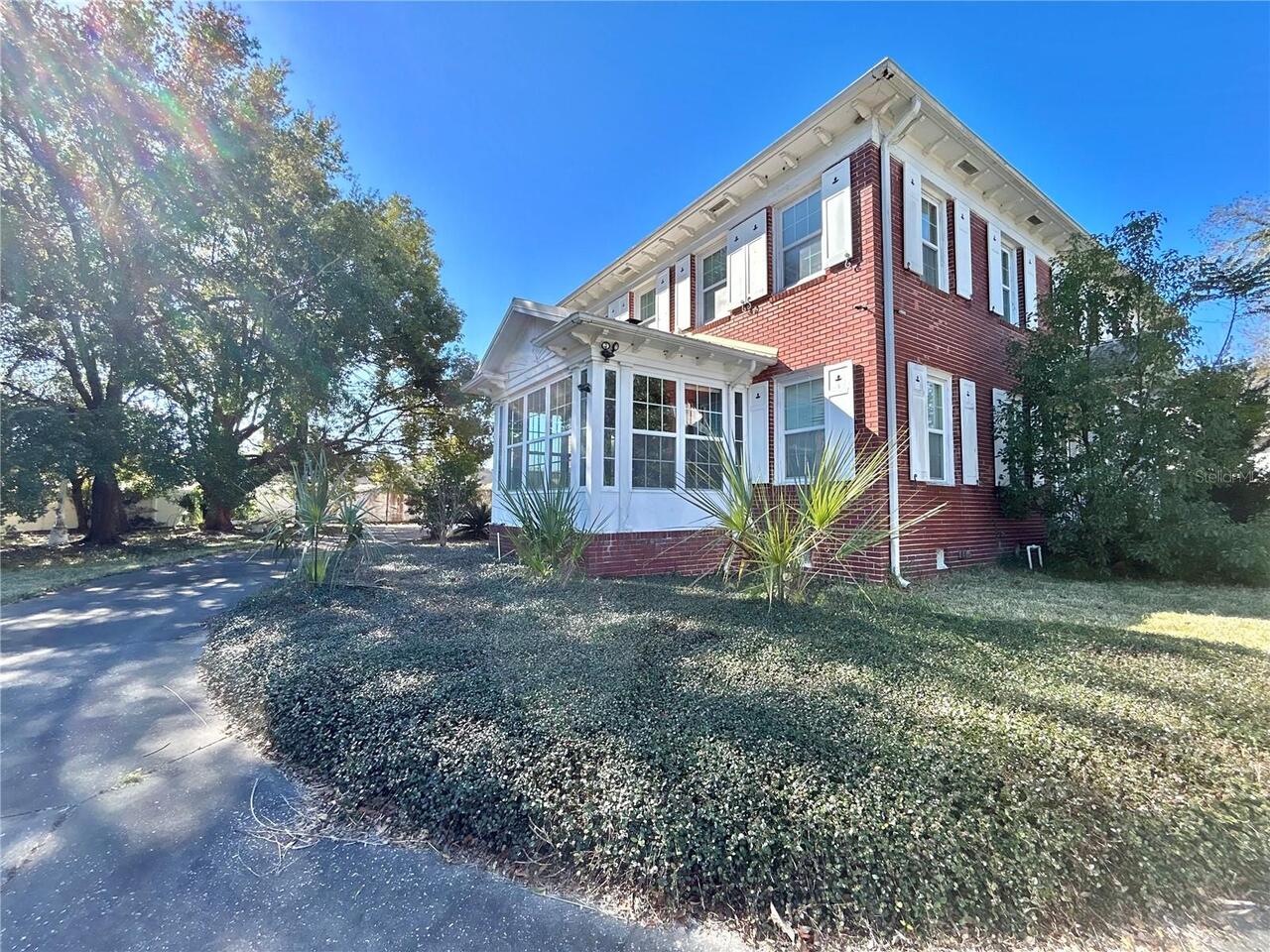 Listing Photo 44