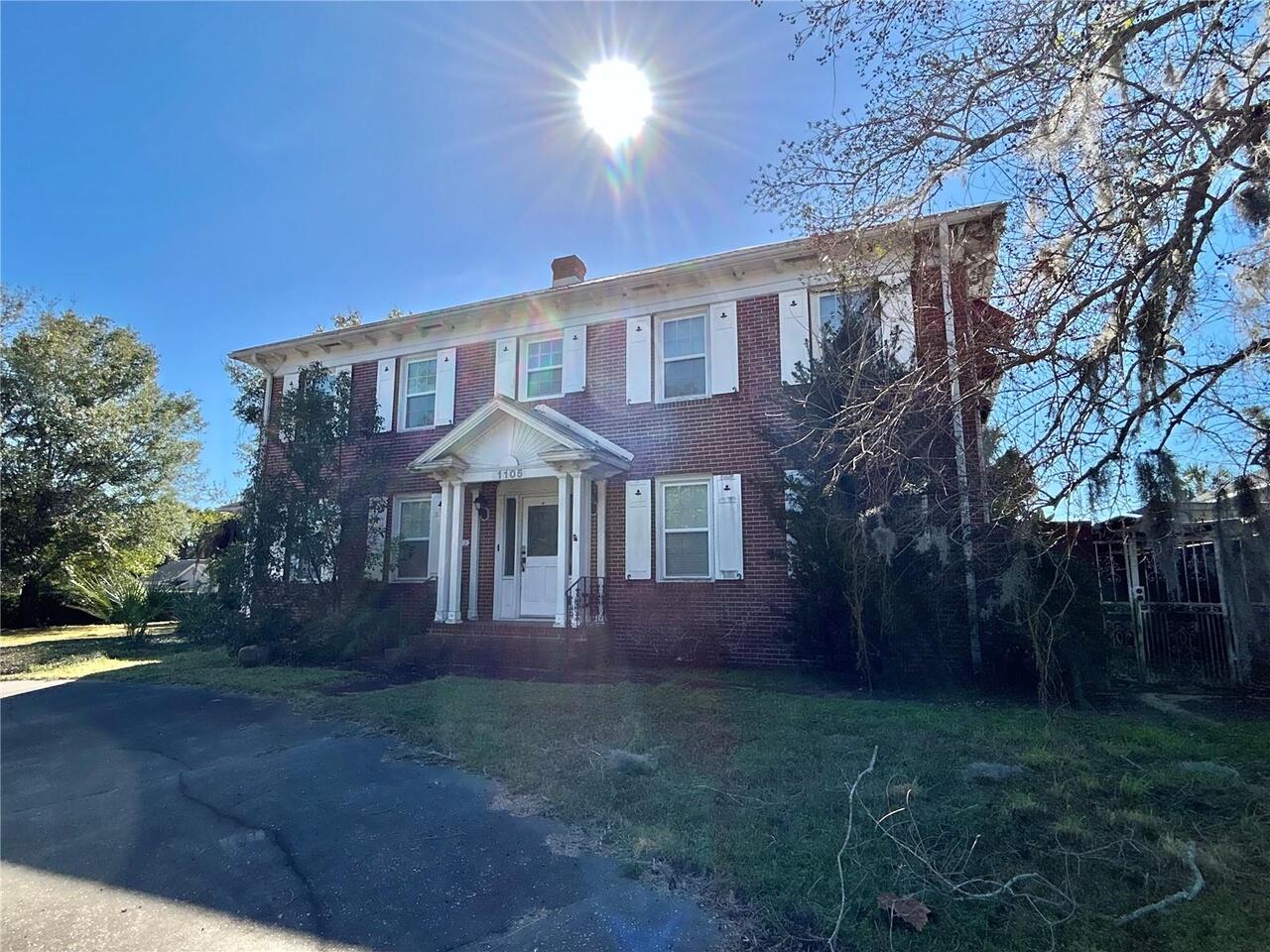 Listing Photo 45