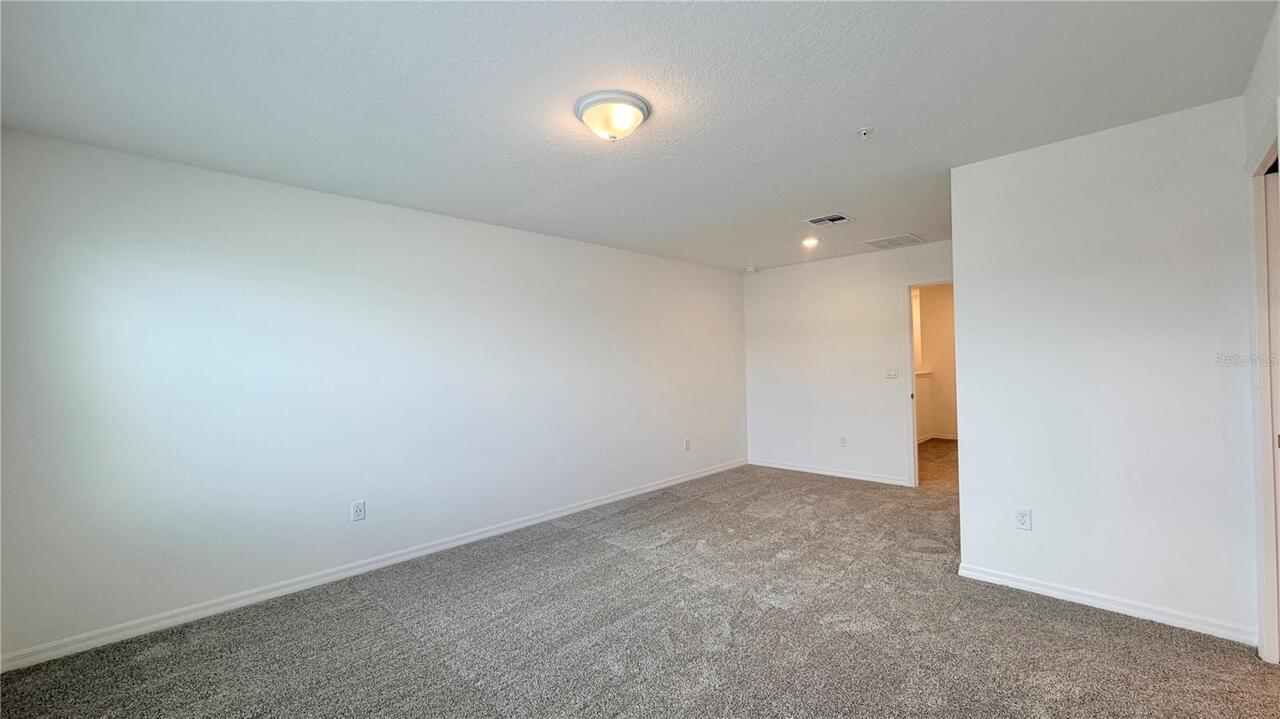 Listing Photo 26