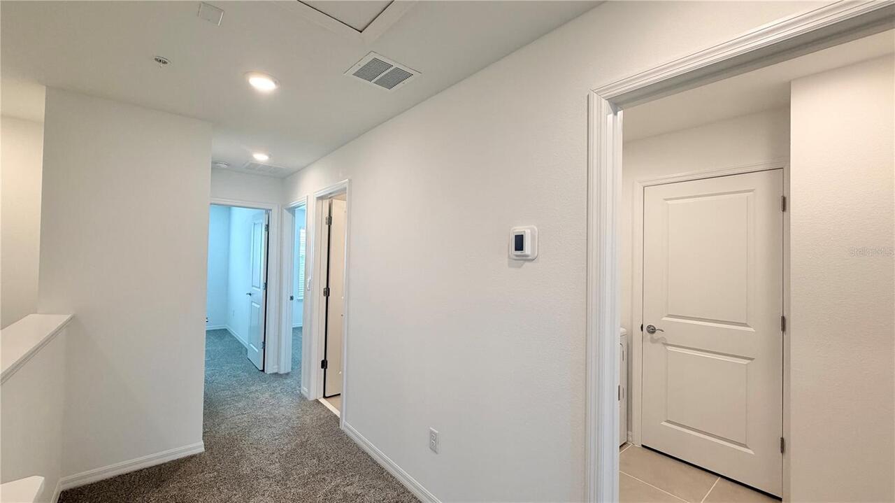 Listing Photo 33
