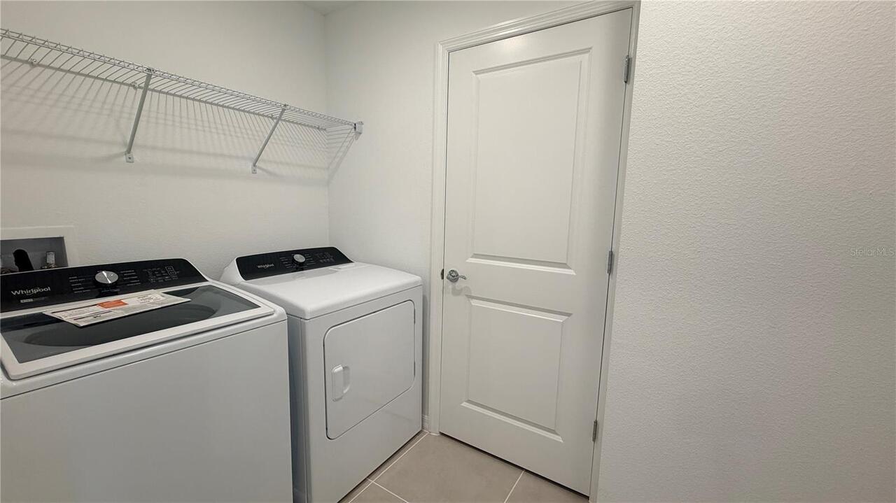 Listing Photo 34