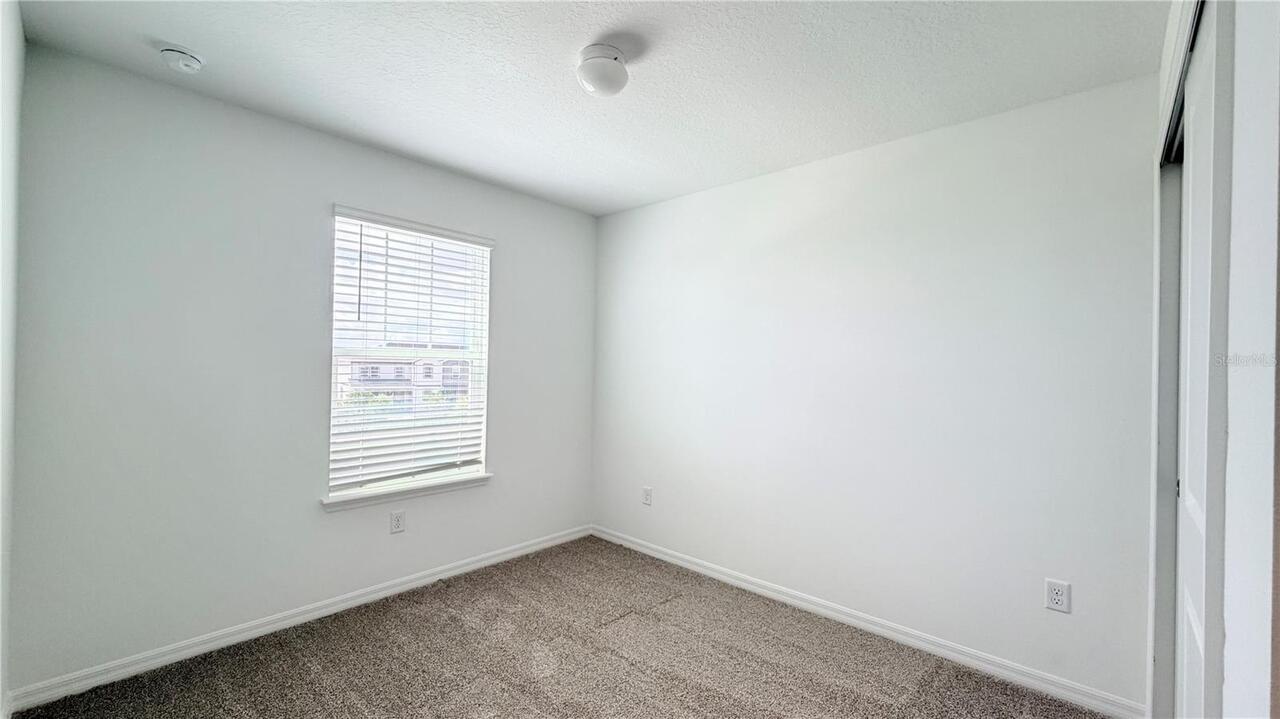 Listing Photo 35