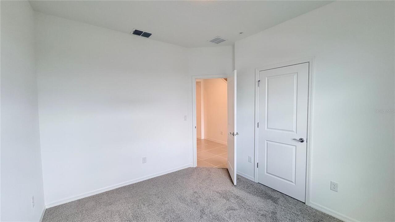 Listing Photo 37
