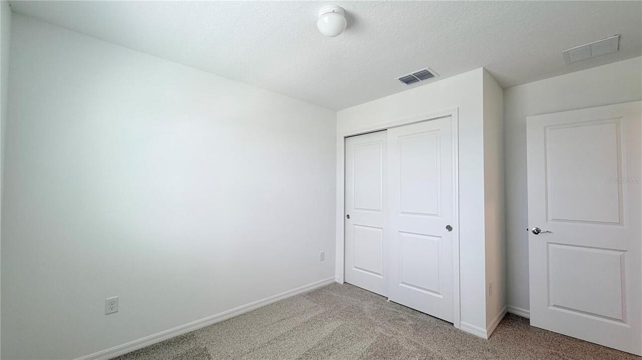 Listing Photo 41