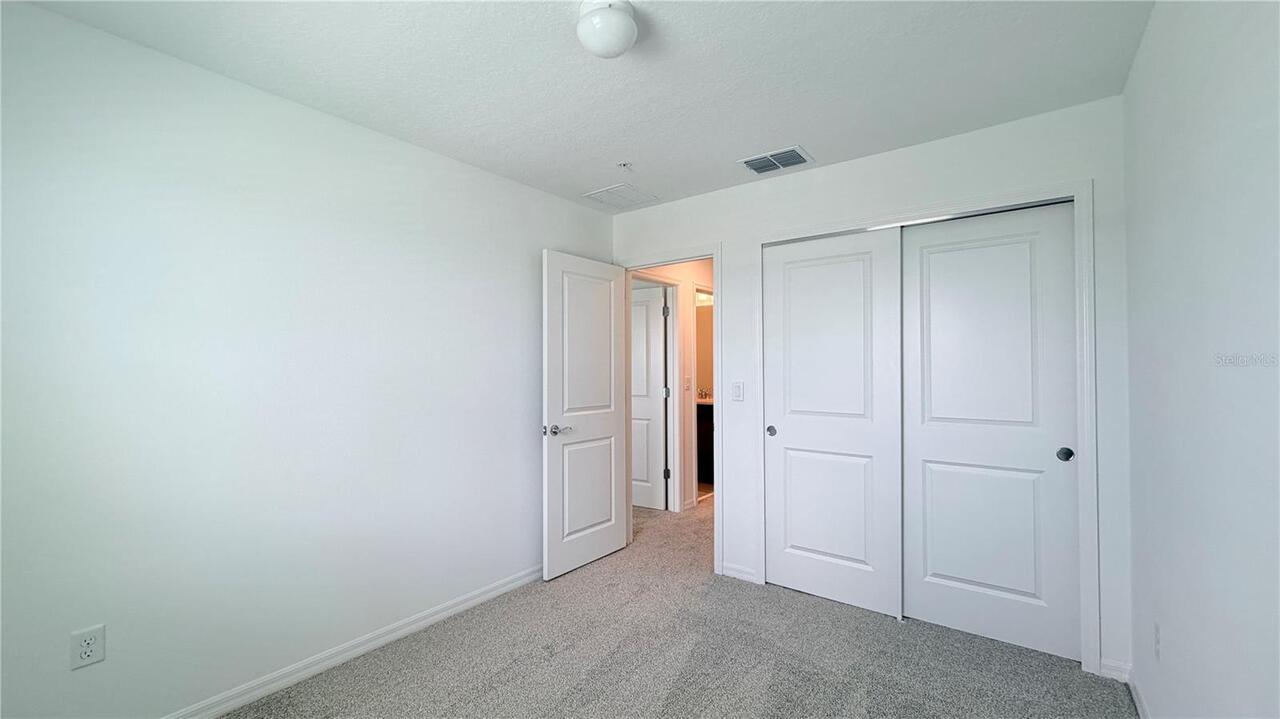 Listing Photo 42