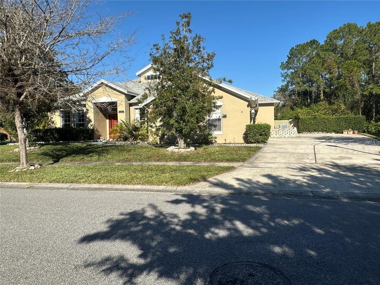 Orlando Real Estate