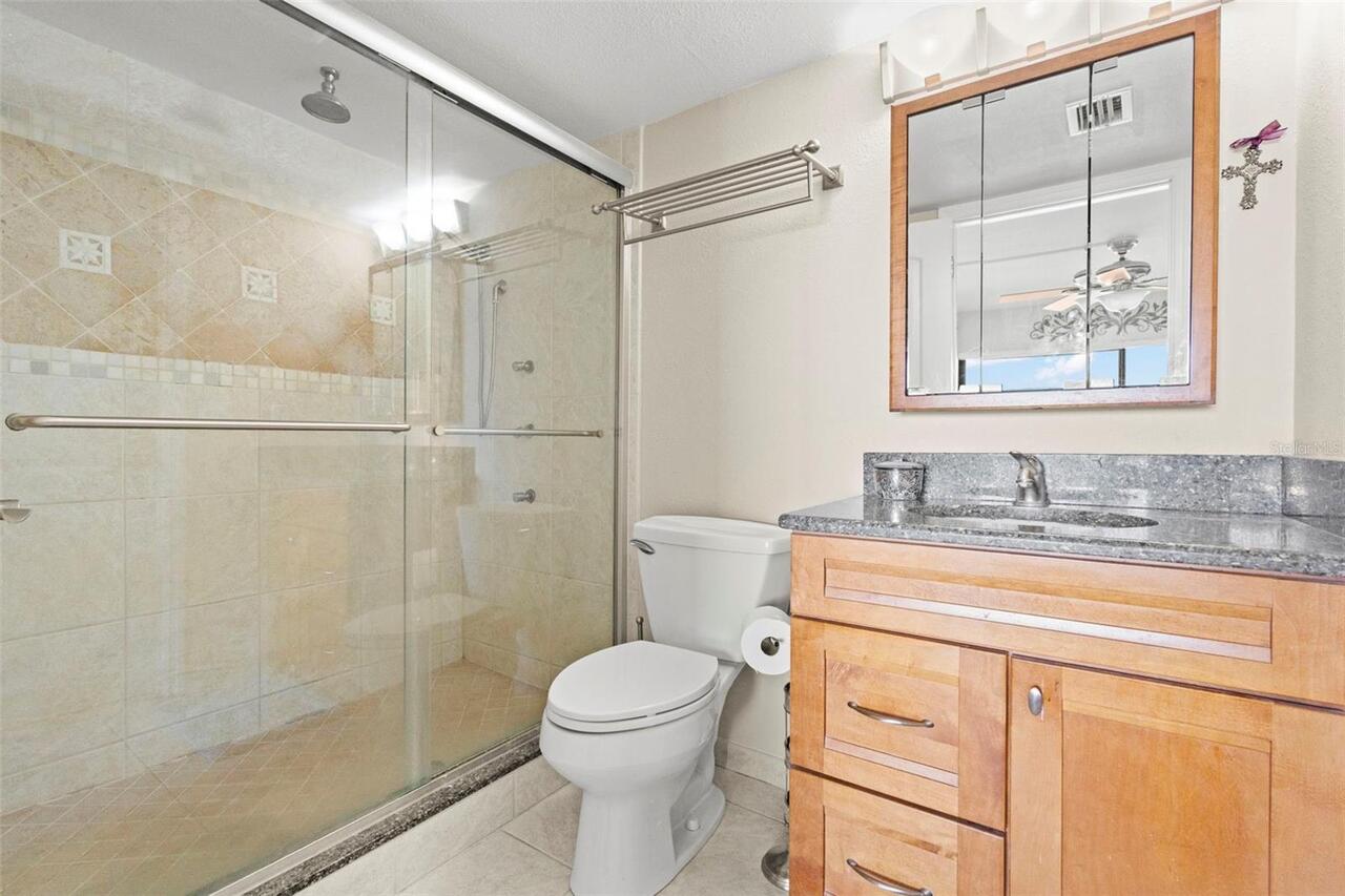 Listing Photo 20