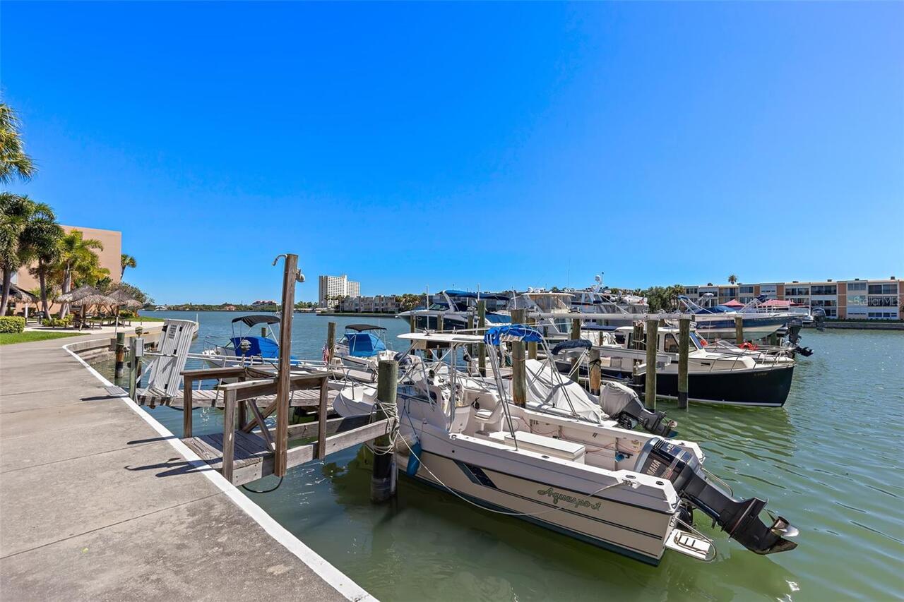 Listing Photo 45