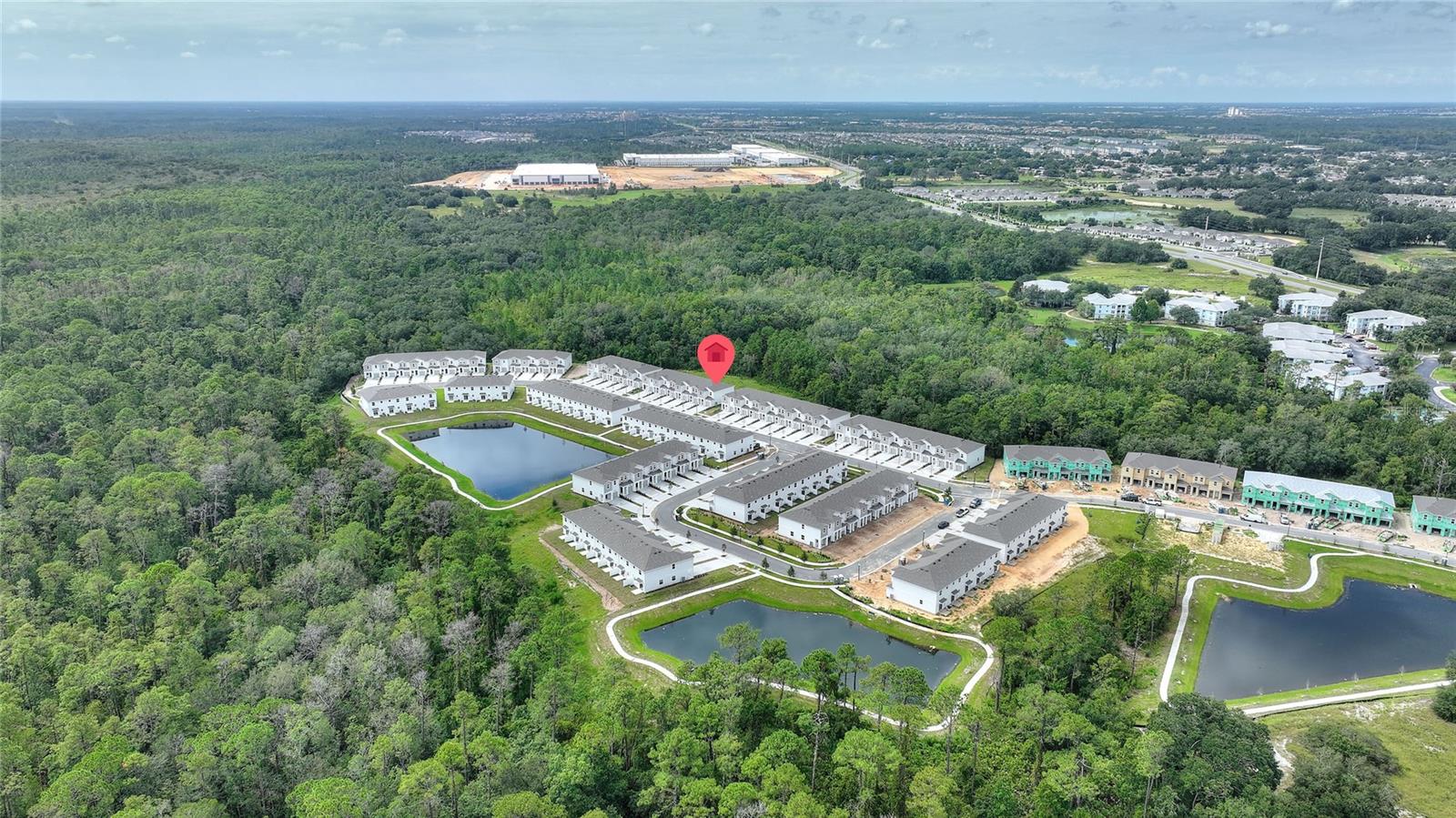 Kissimmee Real Estate