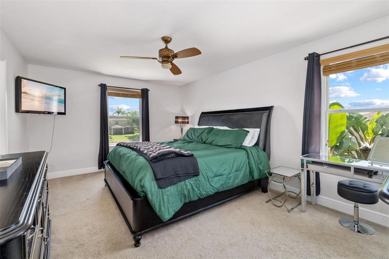 Listing Photo 31