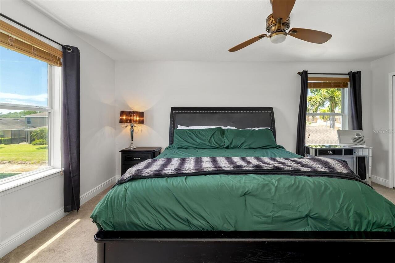 Listing Photo 32