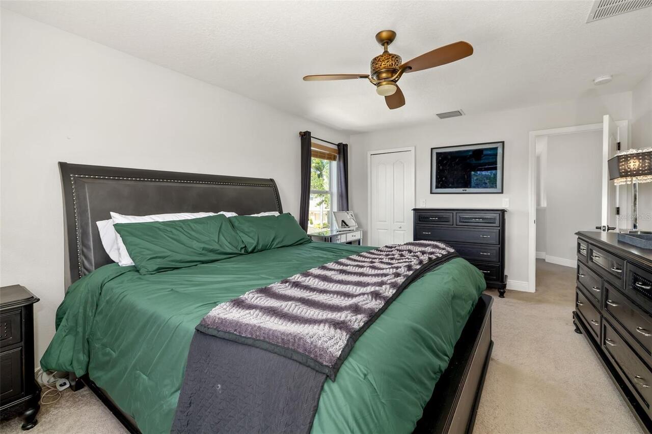 Listing Photo 33