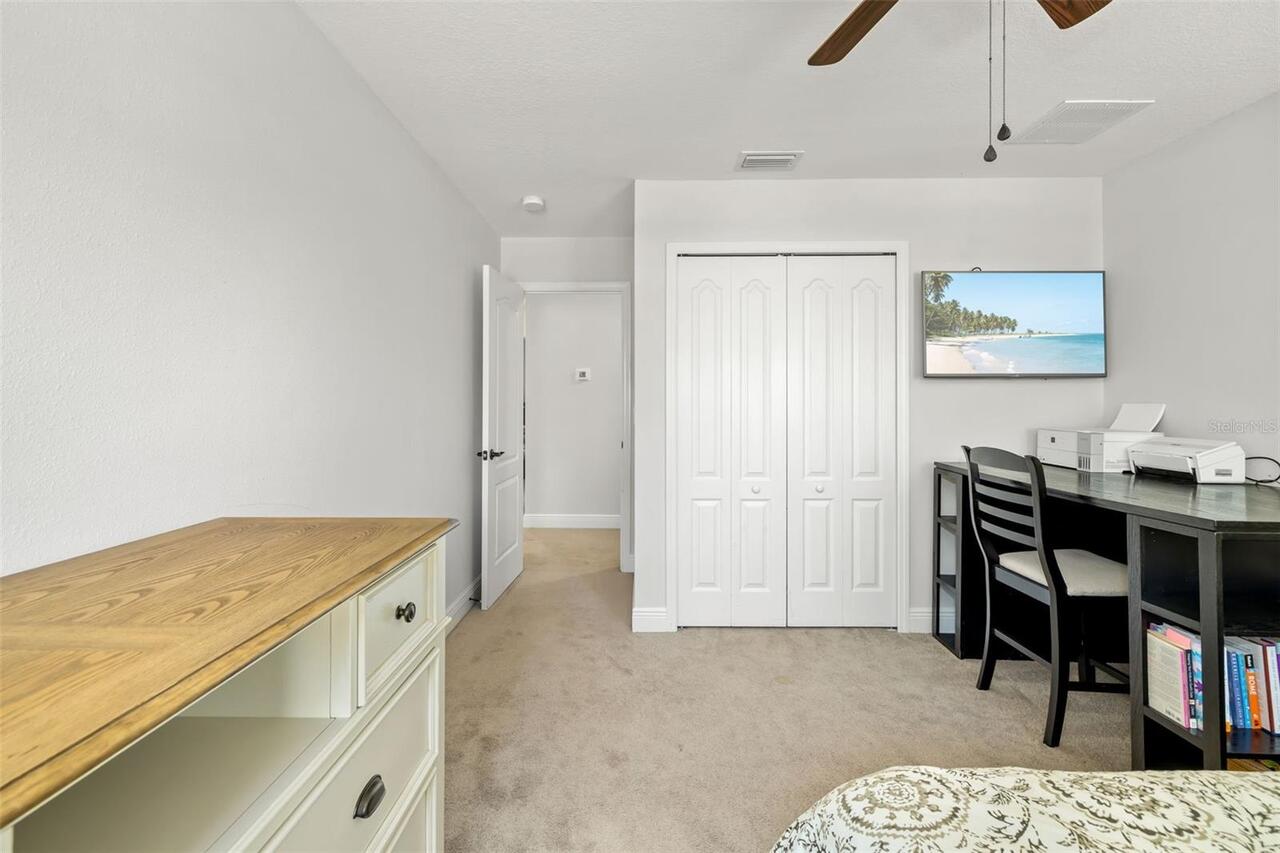 Listing Photo 42