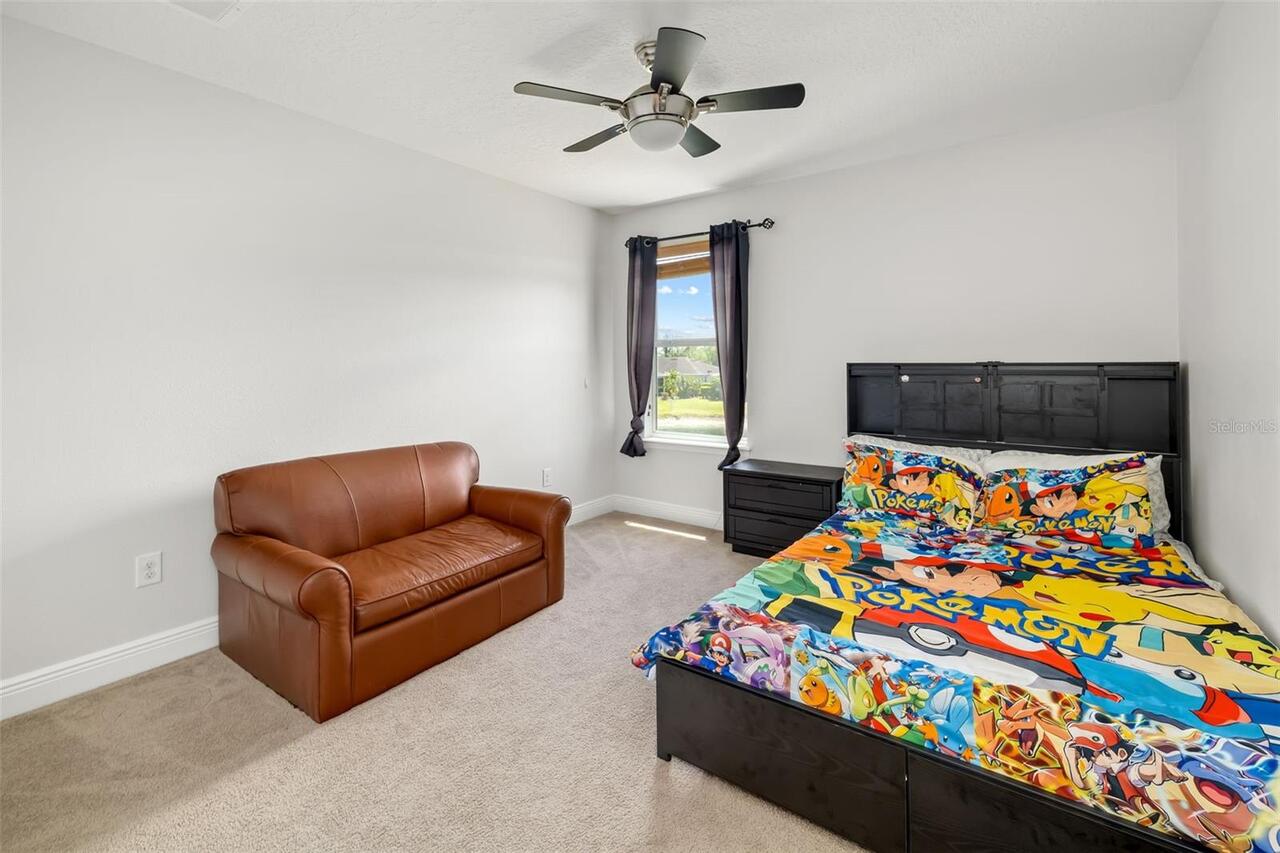 Listing Photo 43