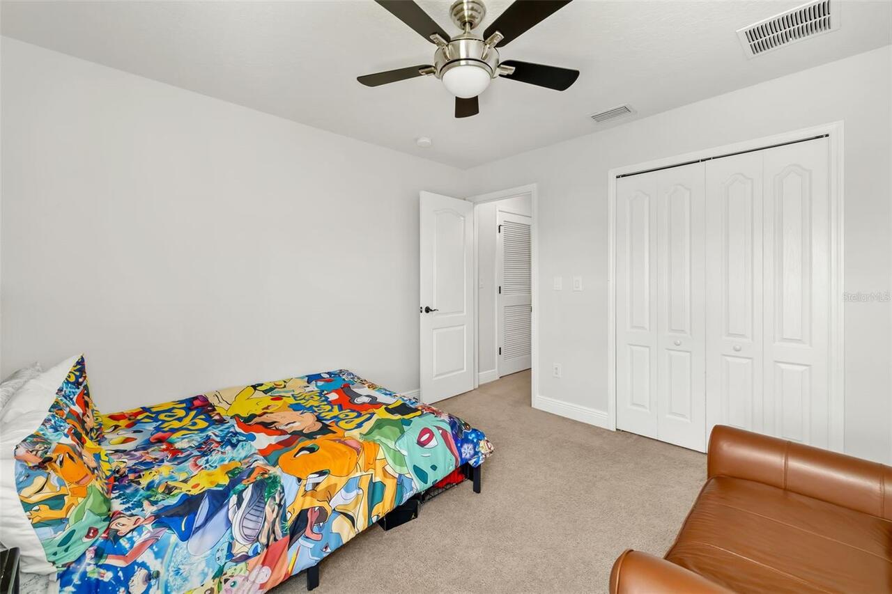Listing Photo 44