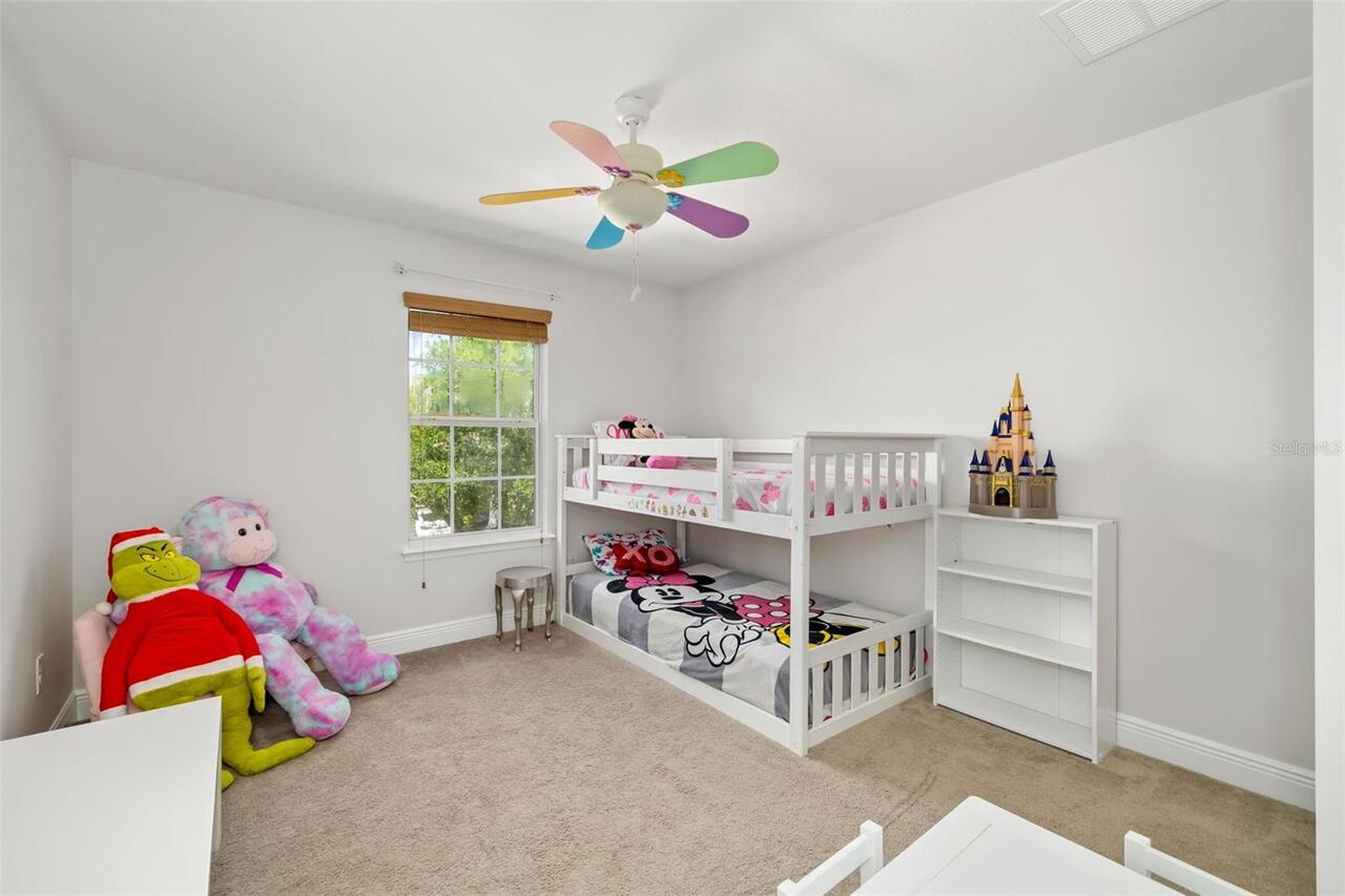 Listing Photo 45