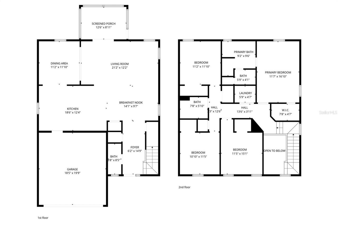 Listing Photo 67
