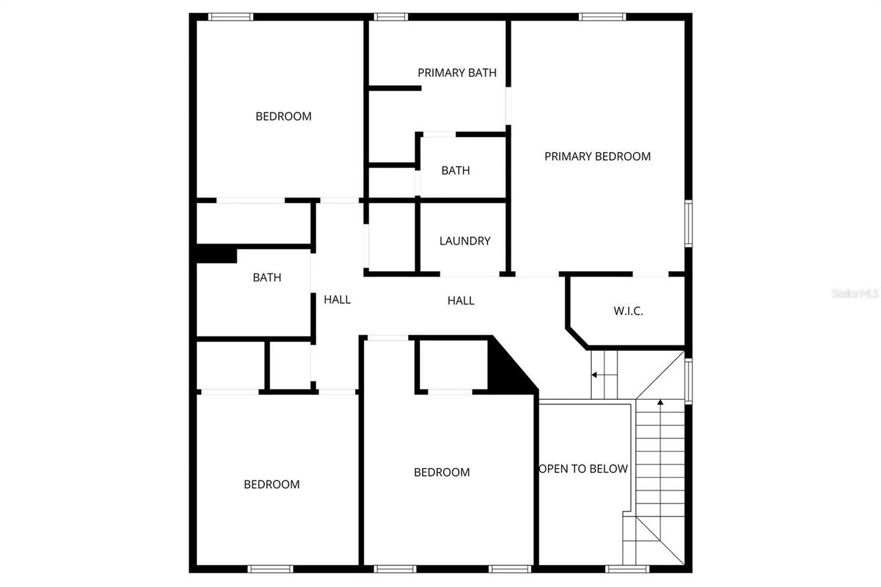 Listing Photo 69