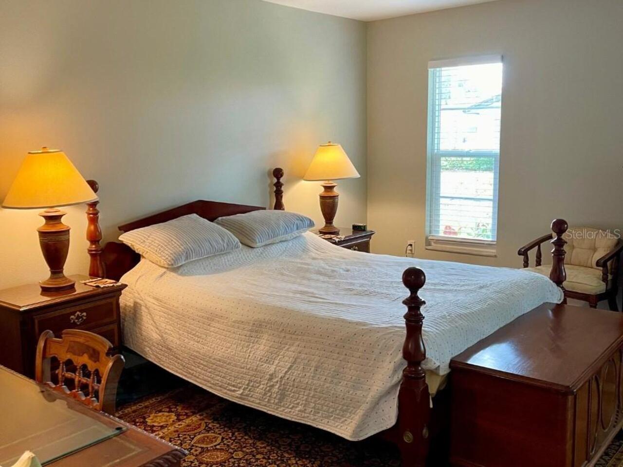 Listing Photo 15