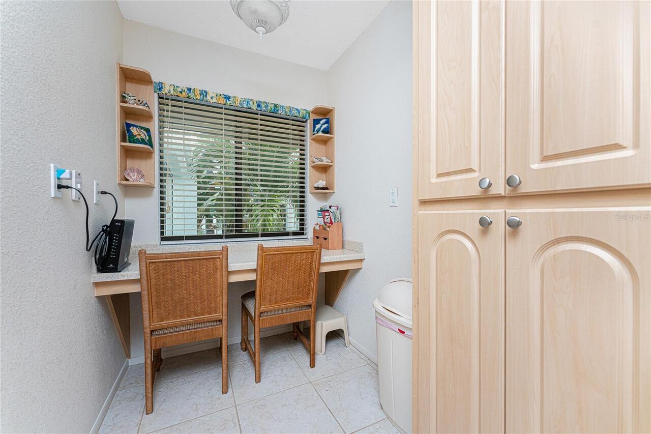 Listing Photo 15