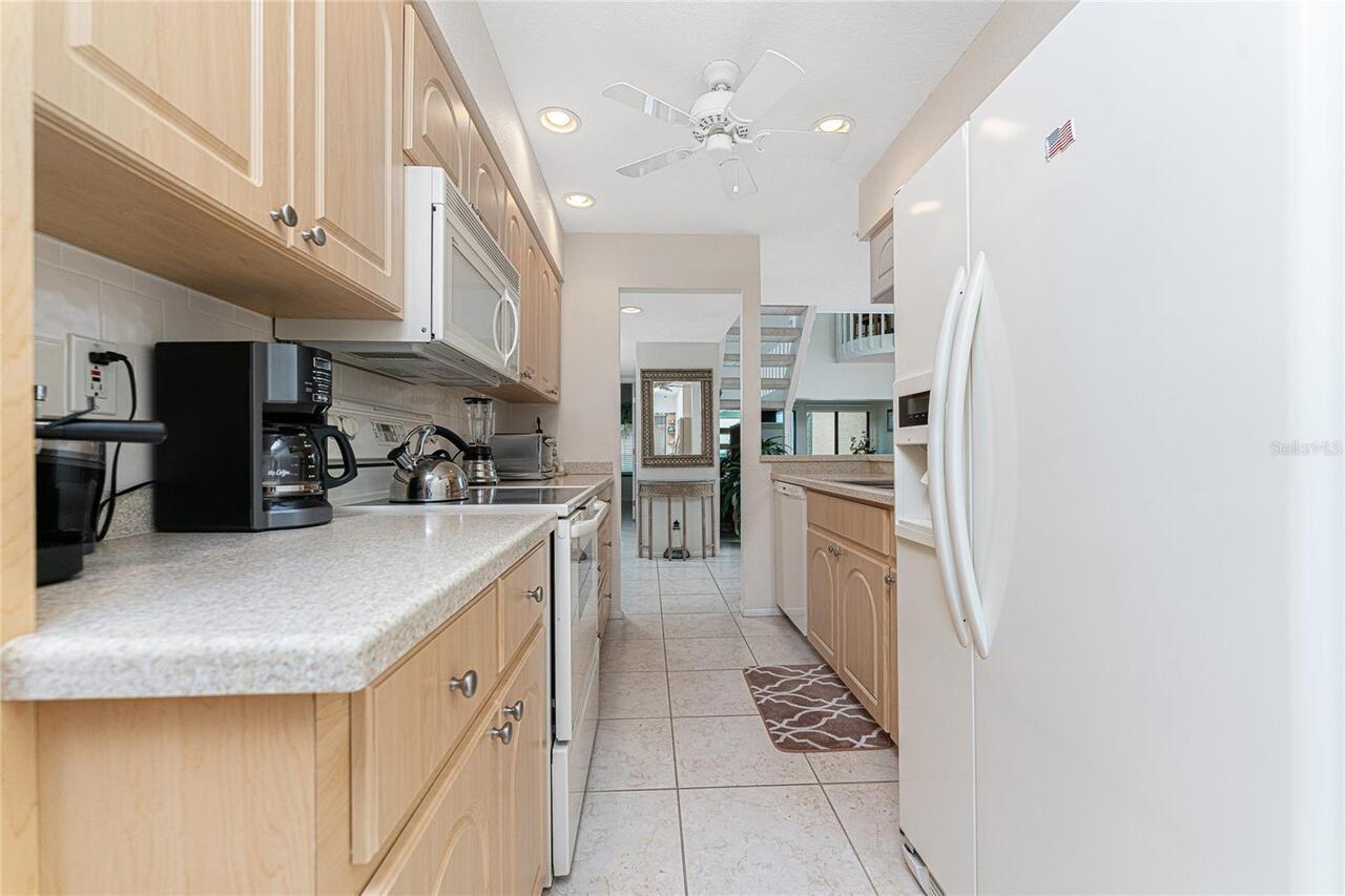 Listing Photo 16