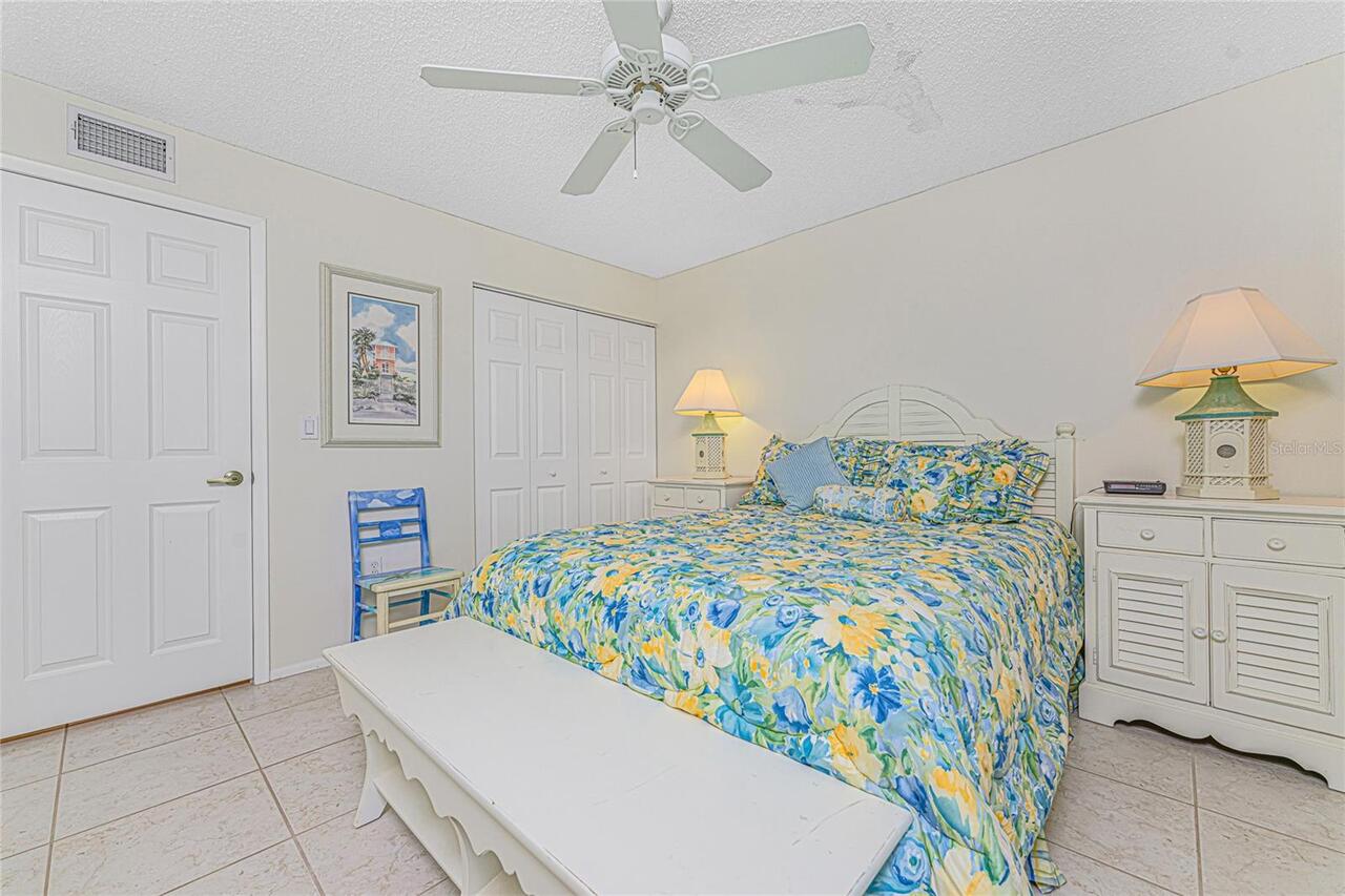 Listing Photo 26