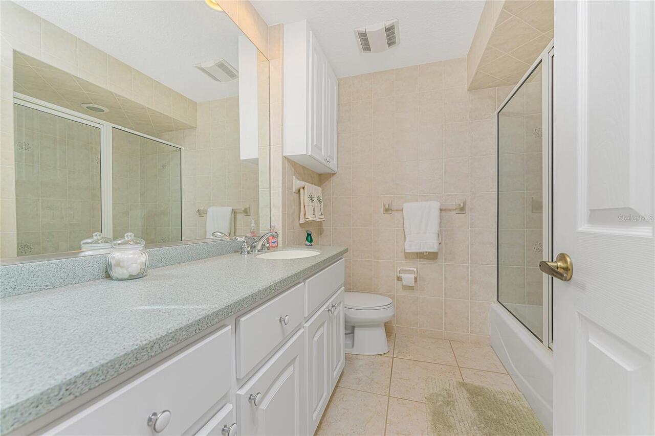 Listing Photo 28