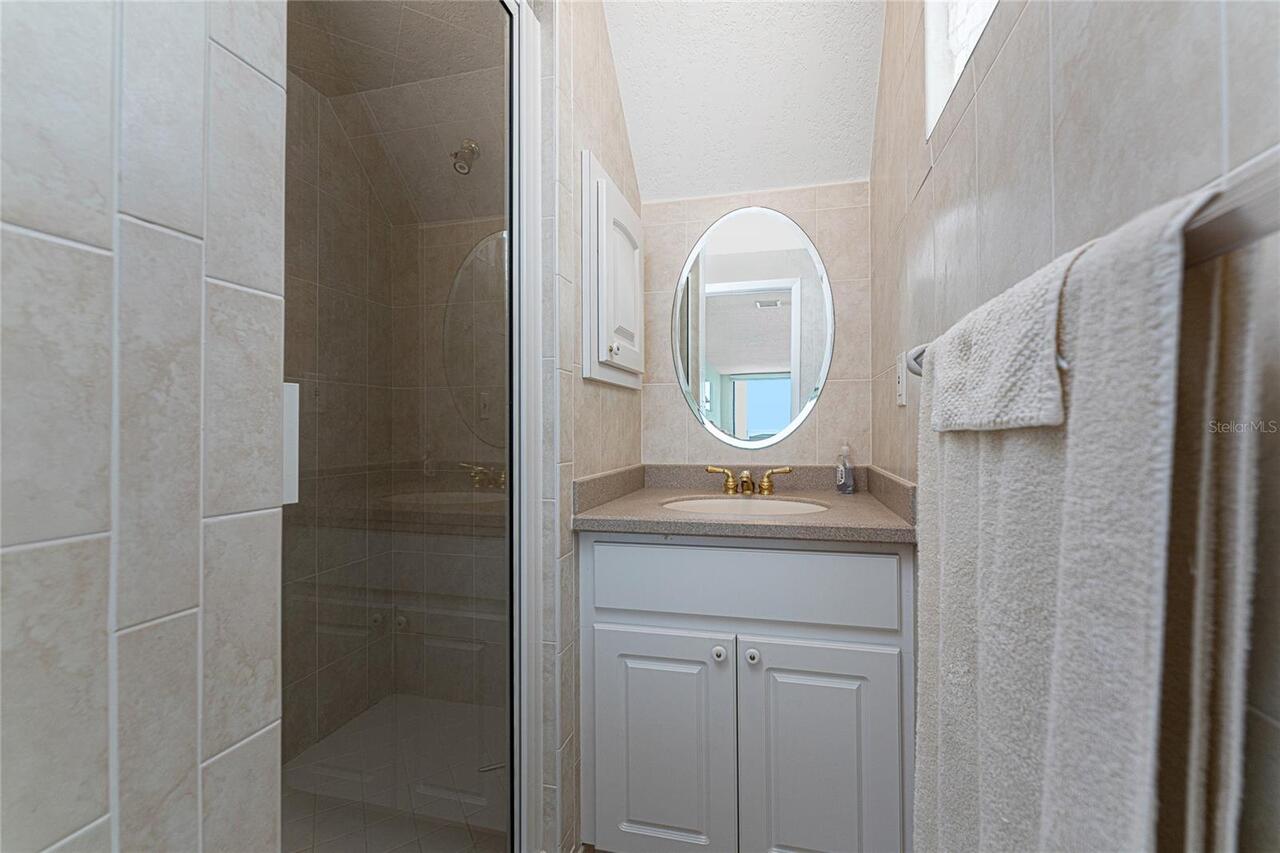 Listing Photo 35