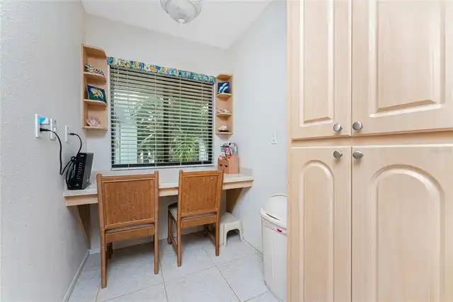 Listing Photo 15
