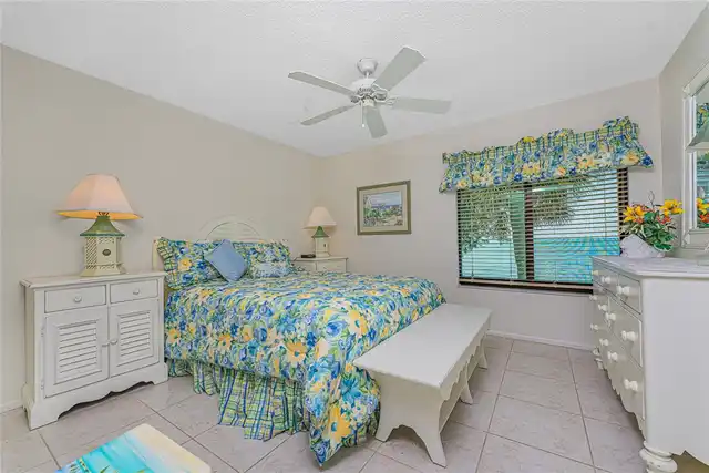 Listing Photo 24