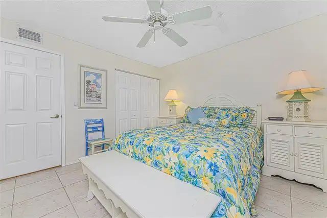 Listing Photo 26