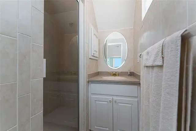 Listing Photo 35