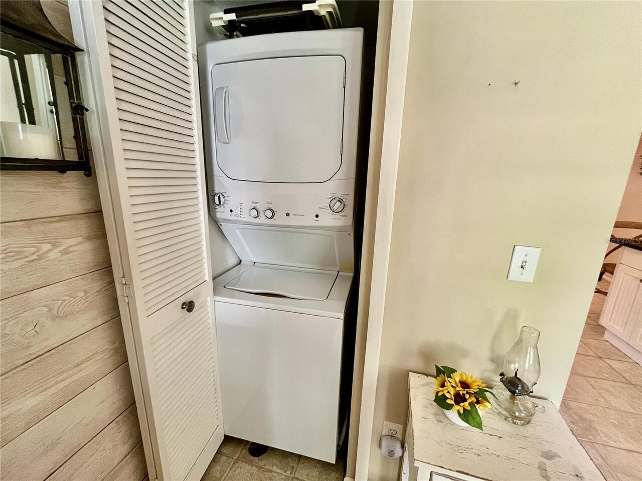 Listing Photo 20