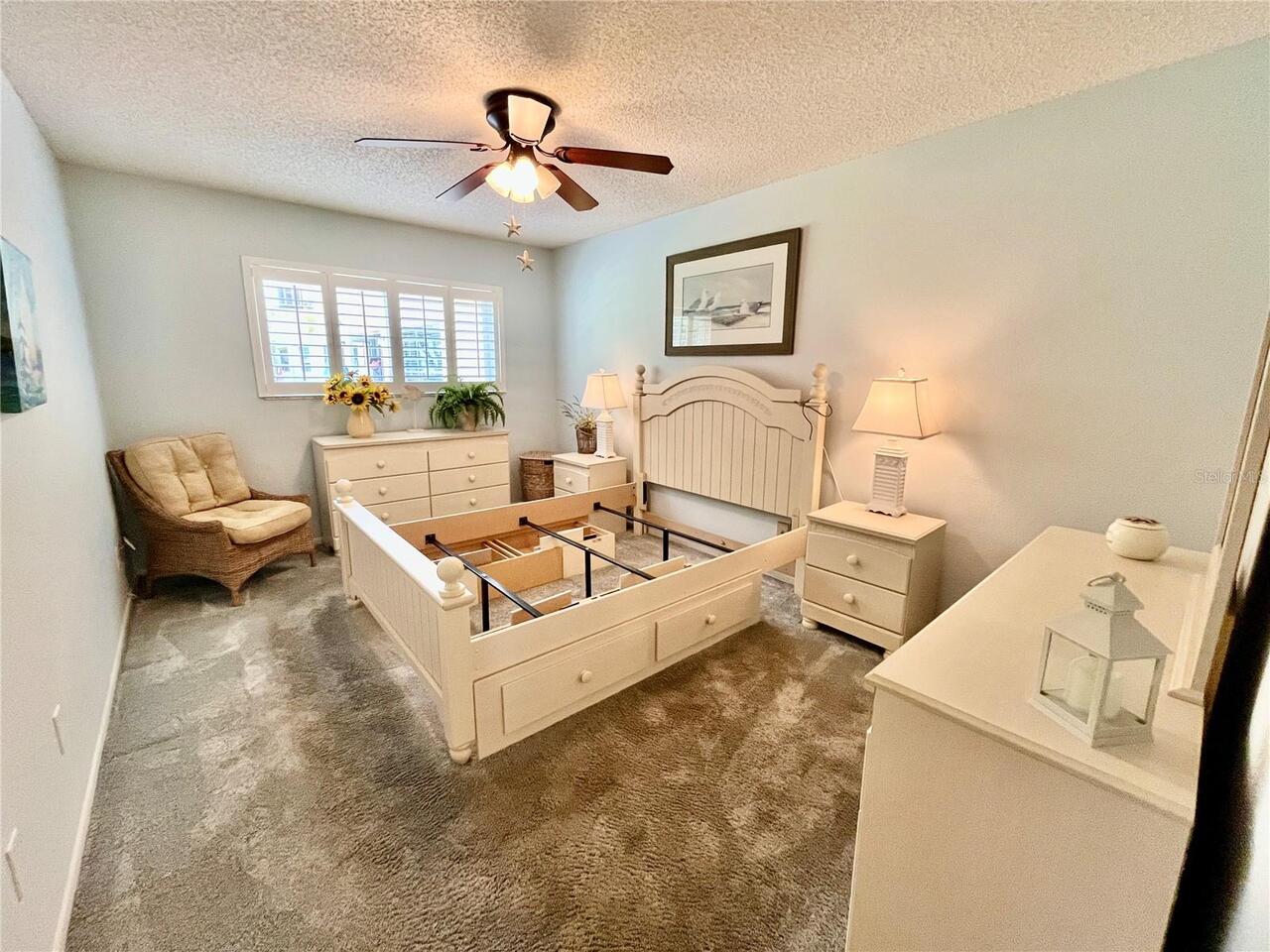 Listing Photo 21