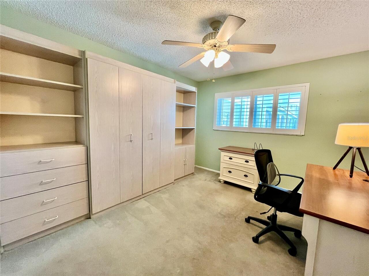 Listing Photo 29