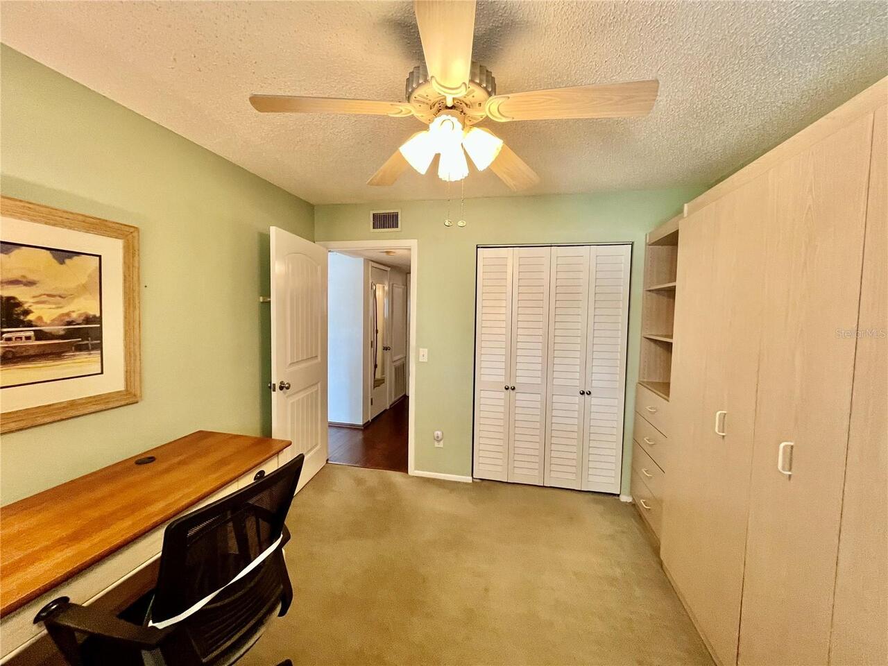 Listing Photo 31