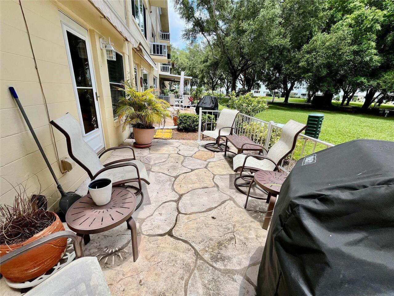 Listing Photo 36