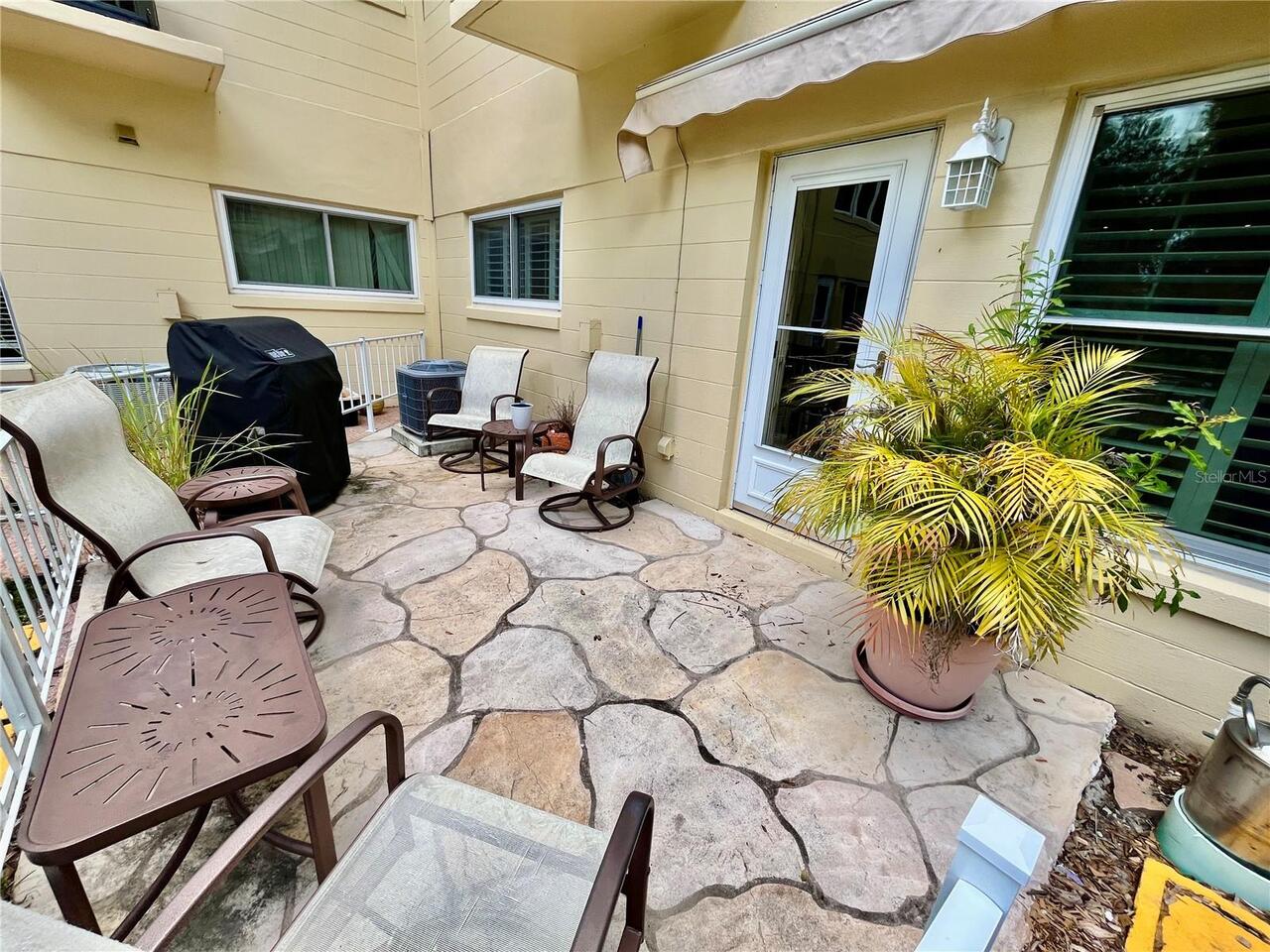 Listing Photo 38