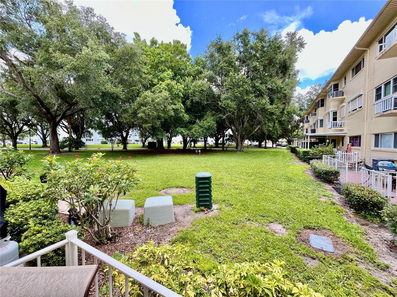 Listing Photo 39