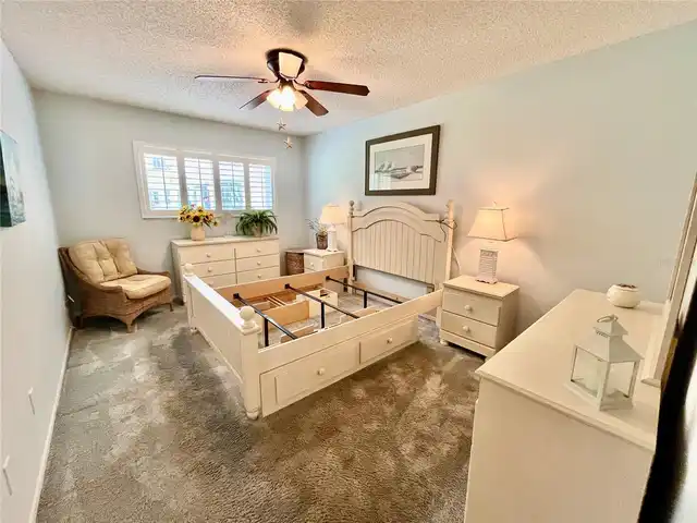 Listing Photo 21