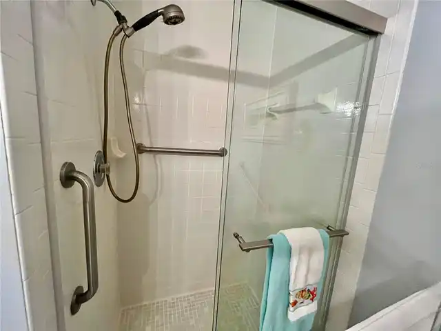 Listing Photo 28