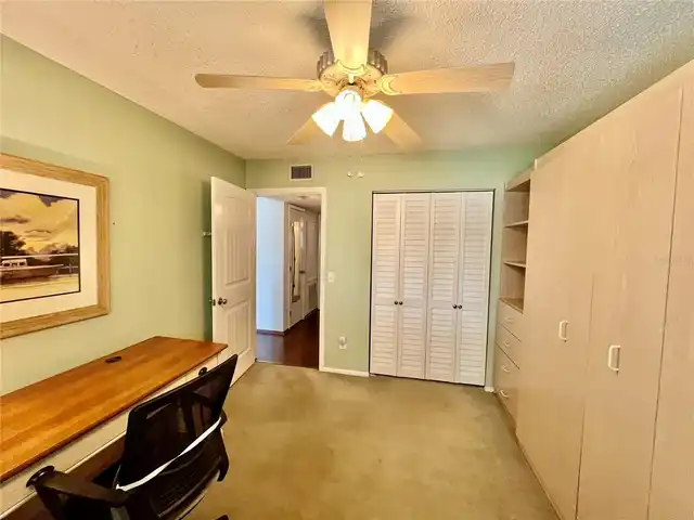 Listing Photo 31