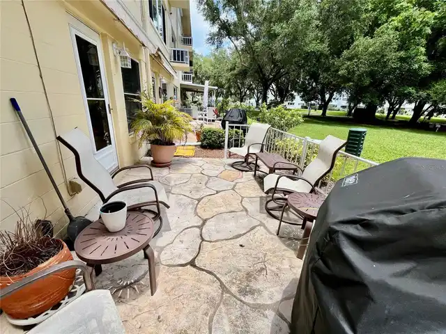 Listing Photo 36