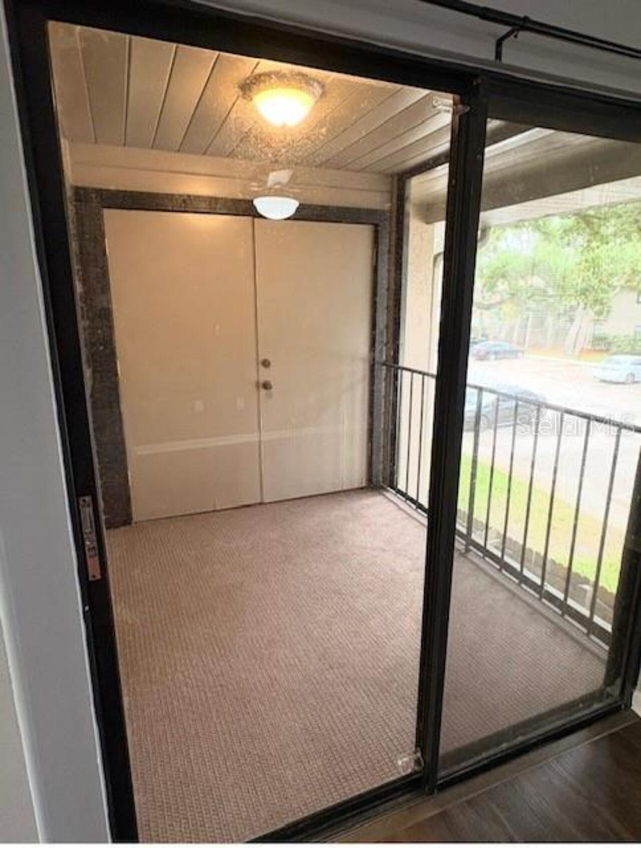Listing Photo 20