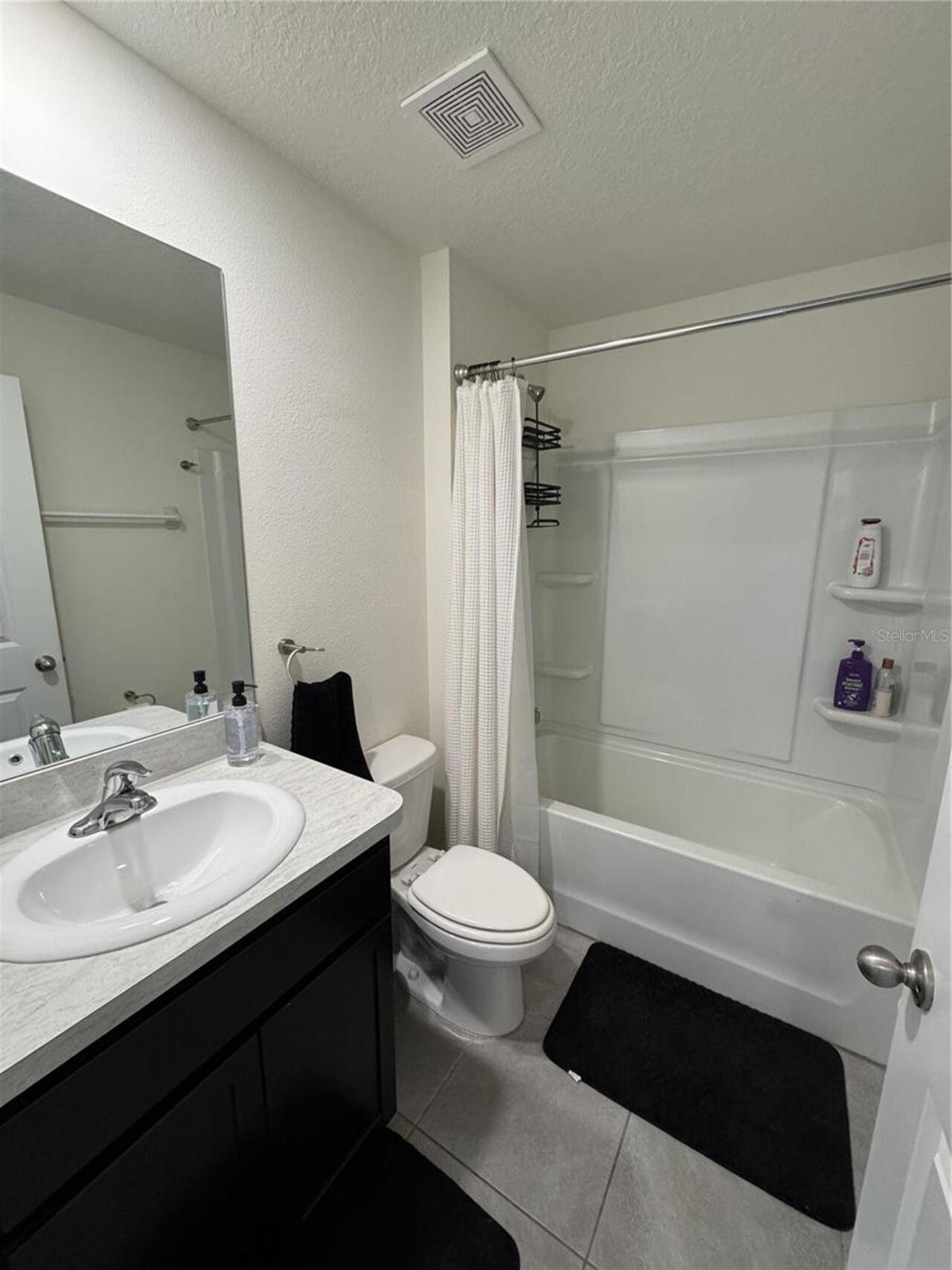 Listing Photo 13