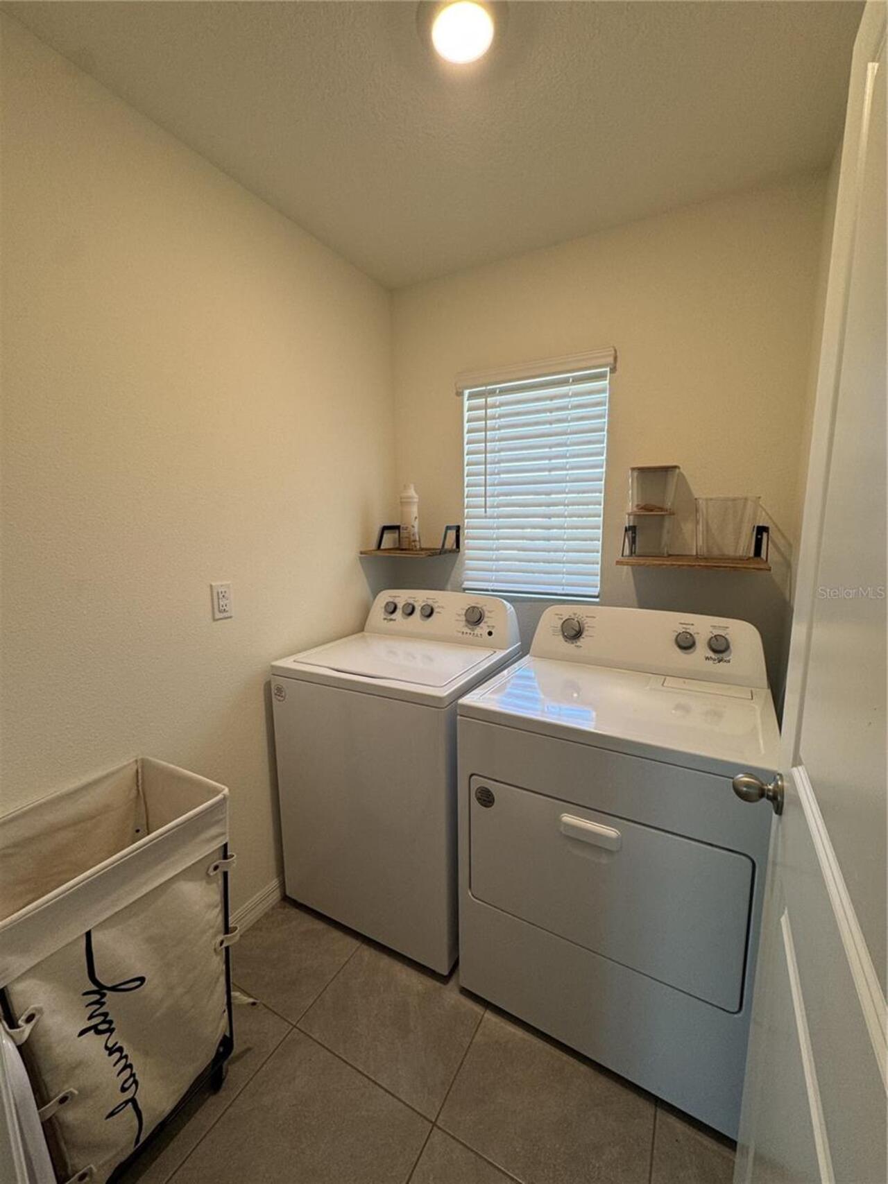 Listing Photo 14