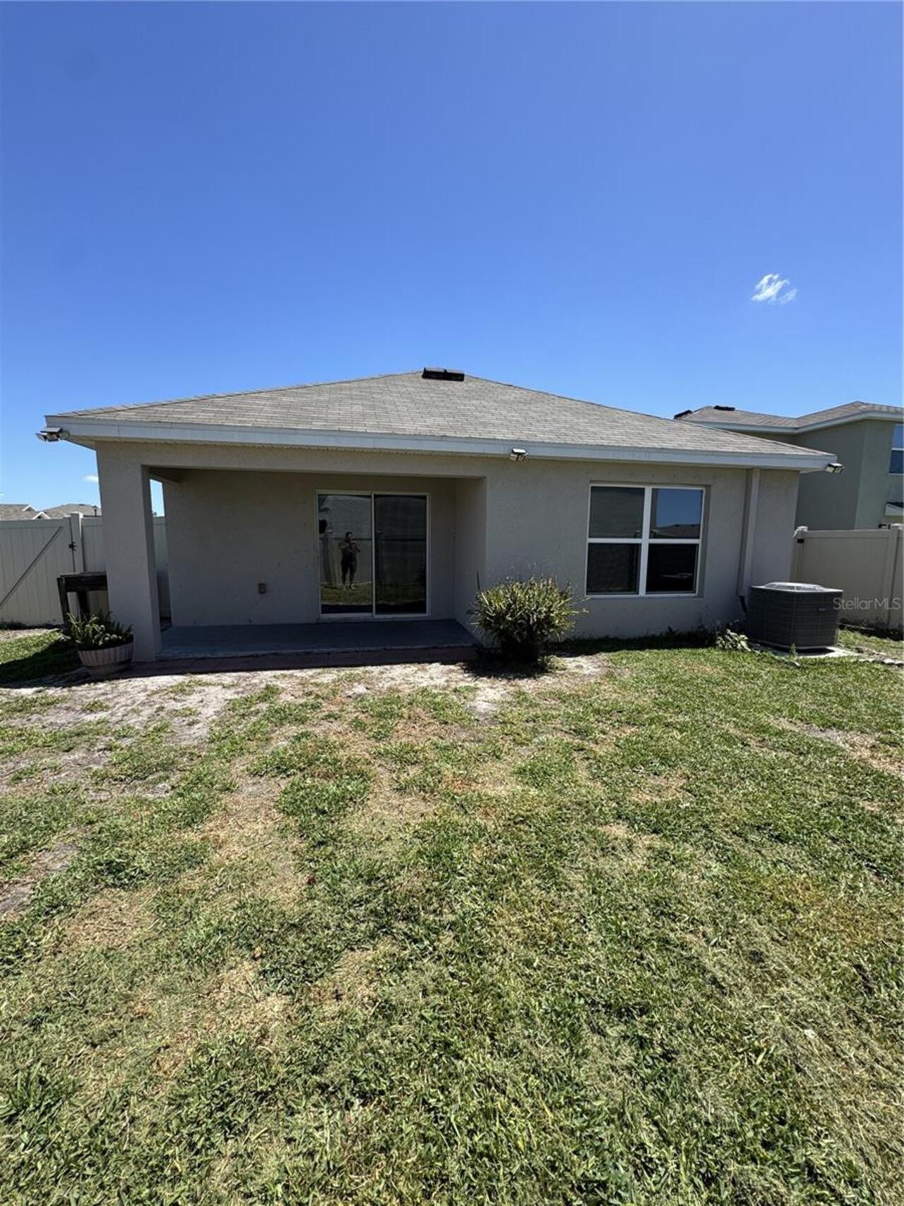 Listing Photo 15